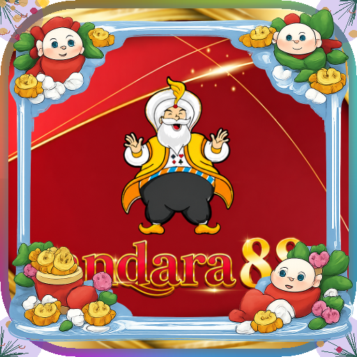 andara88 — mitra unggulan