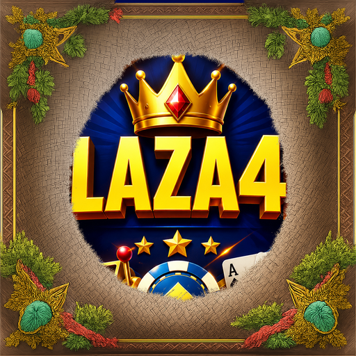 plaza4d — galeri pratinjau - APK Resmi